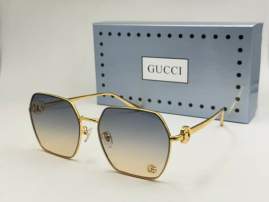 Picture of Gucci Sunglasses _SKUfw79165722fw